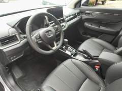 WR-V EXL 2026, COM APENAS 5.000 KM, ESTADO DE ZERO! imagem 9