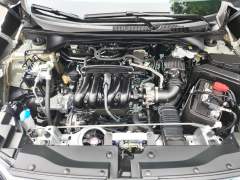 WR-V EXL 2026, COM APENAS 5.000 KM, ESTADO DE ZERO! imagem 16