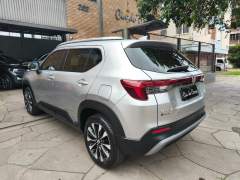 WR-V EXL 2026, COM APENAS 5.000 KM, ESTADO DE ZERO! imagem 5