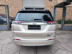 JEEP COMMANDER OVERLAND DIESEL 2022, 4X4, 7 LUGARES, COM APENAS 70.000 KM, TODAS REVISÕES EM CONCESSIONÁRIA imagem 6 JEEP COMMANDER OVERLAND DIESEL 2022, 4X4, 7 LUGARES, COM APENAS 70.000 KM, TODAS REVISÕES EM CONCESSIONÁRIA imagem 6