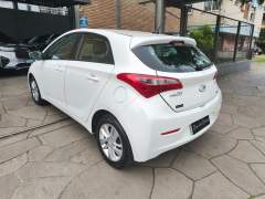 HB20 PREMIUM 1.6, AUTOMÁTICO 2014, COM APENAS 53.000 KM, SEGUNDA DONA, SEMPRE DA MESMA FAMÍLIA imagem 5 HB20 PREMIUM 1.6, AUTOMÁTICO 2014, COM APENAS 53.000 KM, SEGUNDA DONA, SEMPRE DA MESMA FAMÍLIA imagem 5