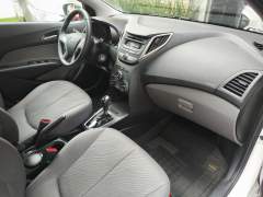 HB20 PREMIUM 1.6, AUTOMÁTICO 2014, COM APENAS 53.000 KM, SEGUNDA DONA, SEMPRE DA MESMA FAMÍLIA imagem 11 HB20 PREMIUM 1.6, AUTOMÁTICO 2014, COM APENAS 53.000 KM, SEGUNDA DONA, SEMPRE DA MESMA FAMÍLIA imagem 11