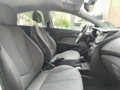 HB20 PREMIUM 1.6, AUTOMÁTICO 2014, COM APENAS 53.000 KM, SEGUNDA DONA, SEMPRE DA MESMA FAMÍLIA imagem 12 HB20 PREMIUM 1.6, AUTOMÁTICO 2014, COM APENAS 53.000 KM, SEGUNDA DONA, SEMPRE DA MESMA FAMÍLIA imagem 12