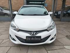 HB20 PREMIUM 1.6, AUTOMÁTICO 2014, COM APENAS 53.000 KM, SEGUNDA DONA, SEMPRE DA MESMA FAMÍLIA imagem 2 HB20 PREMIUM 1.6, AUTOMÁTICO 2014, COM APENAS 53.000 KM, SEGUNDA DONA, SEMPRE DA MESMA FAMÍLIA imagem 2